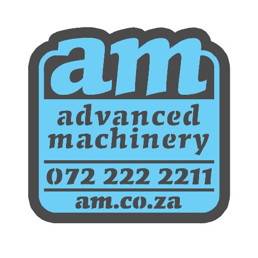 AM.CO.ZA / Advanced Machinery (Pty) Ltd