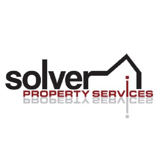 Solver Property Service