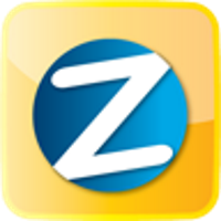 Zipzap