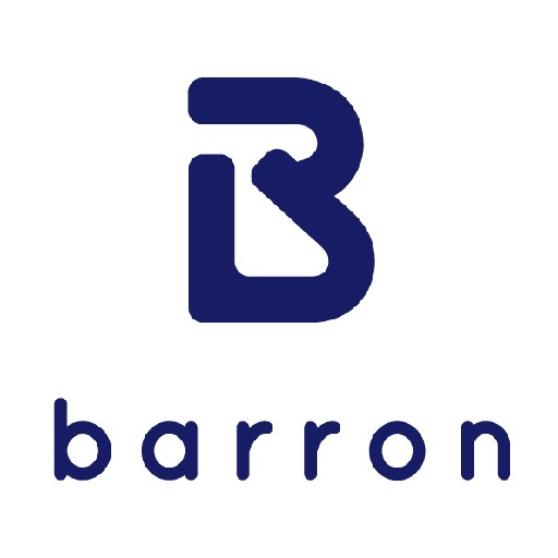 Barron Clothing