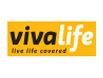 Viva Life Insurance Limited