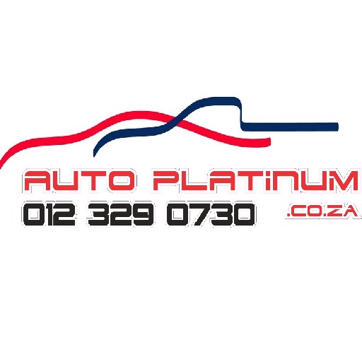 Auto Platinum