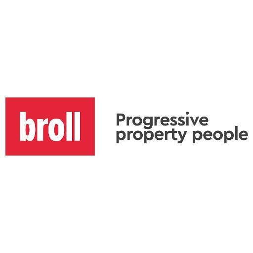 Broll Property Group
