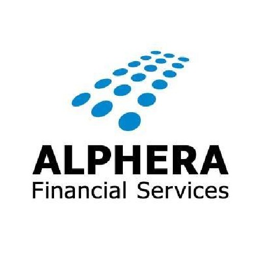 ALPHERA Financial Services