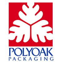 Polyoak Packaging