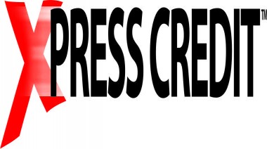 Xpress Credit