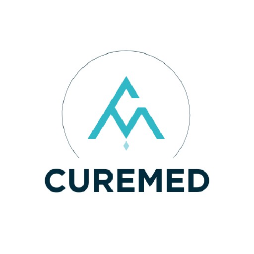 Curemed