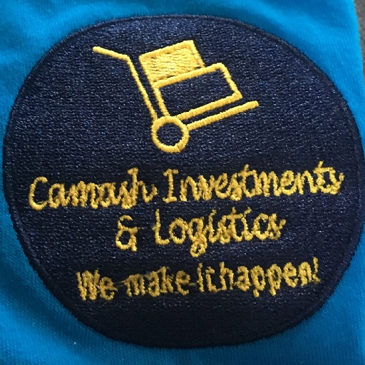 Camash Investments