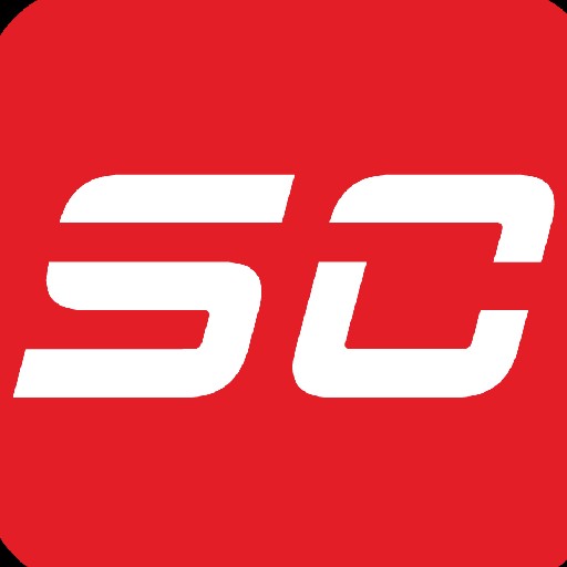 Squadcars Logo