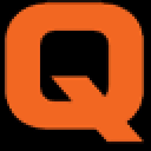 Qcars