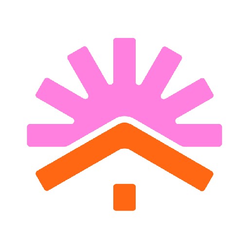 SweepSouth