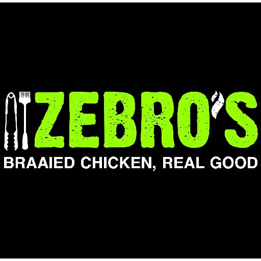 Zebro's