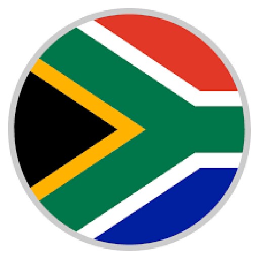 Zar Catering Distributors Logo