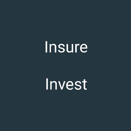 Rattan Risk & Investment Consultants Logo