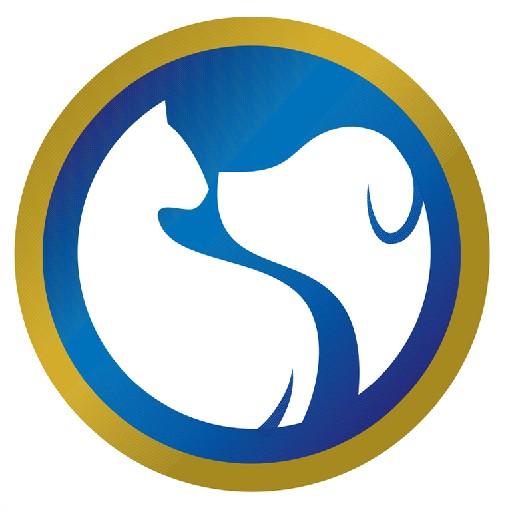 Regal Pet Health Logo