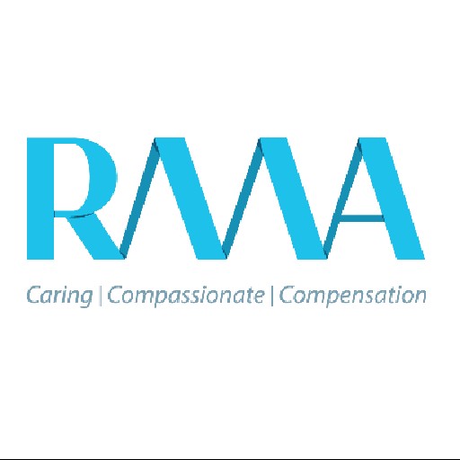 Rand Mutual Assurance (rma) Logo