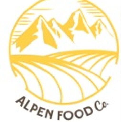Alpen Food Company