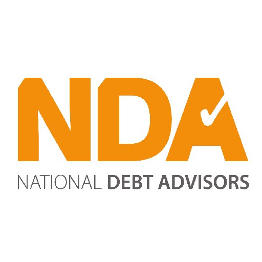 National Debt Advisors