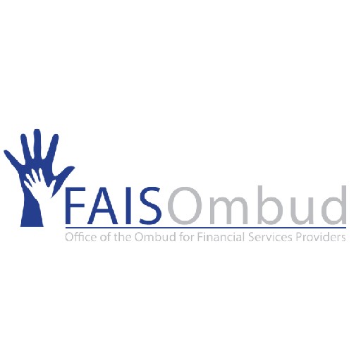FAIS Ombud
