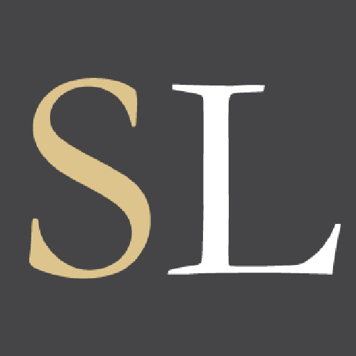 Sandak Lewin Trust