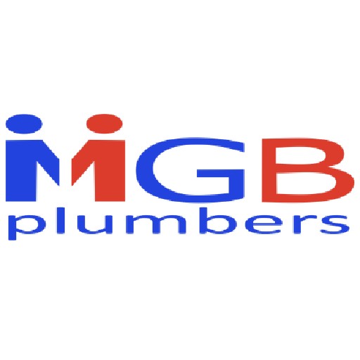 Mgb Plumbers