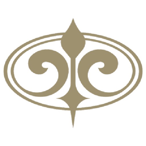 PSG Insure