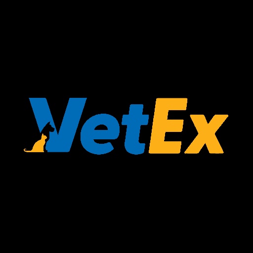 Vetex Logo