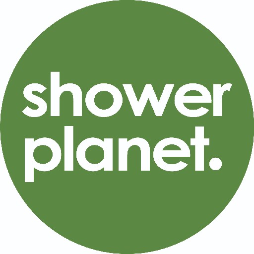 Shower Planet