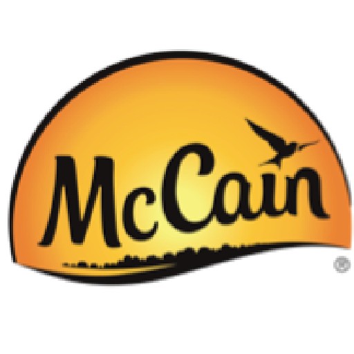 McCain South Africa
