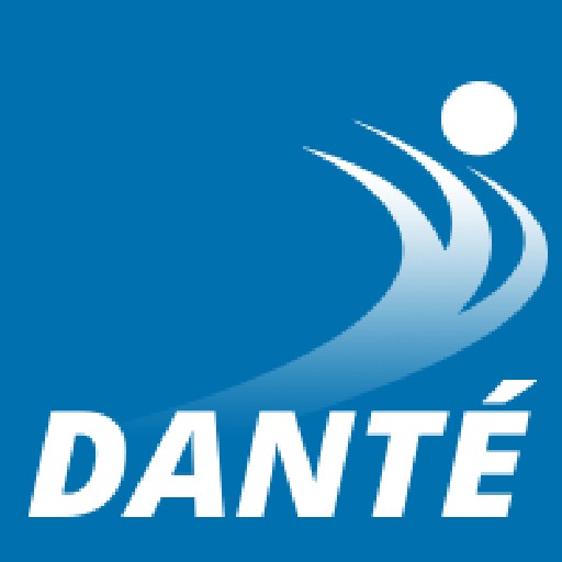 Dante Personnel