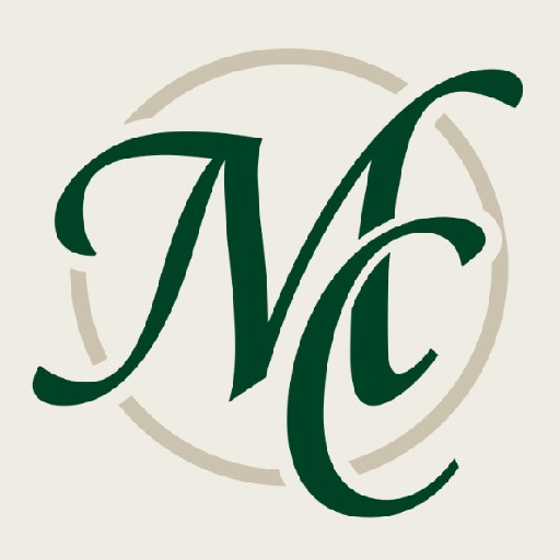 MC Van Der Berg Attorneys