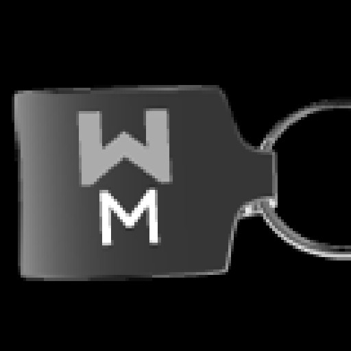 Westend Motors
