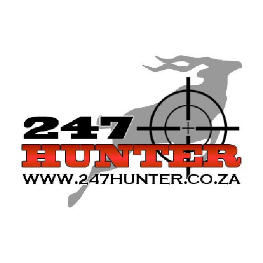 247 Hunter