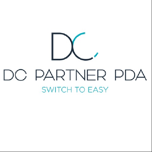DC Partner