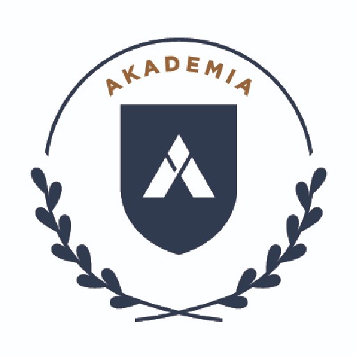 Akademia