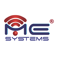 ME Systems