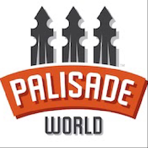 Palisade World