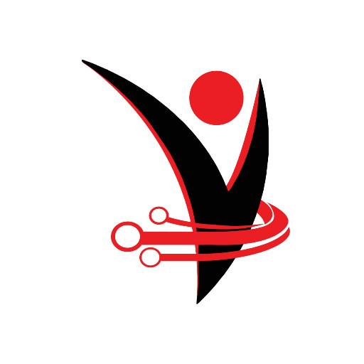 Vinet Internet Solutions