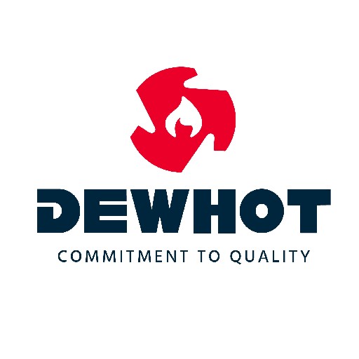 Dewhot