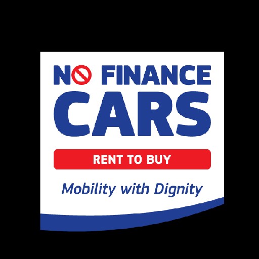 No Finance Cars