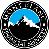 Mont Blanc Financial Services