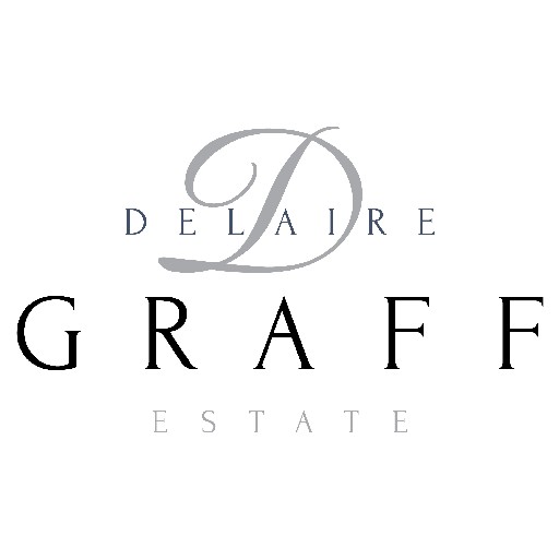 Delaire Graff Estate