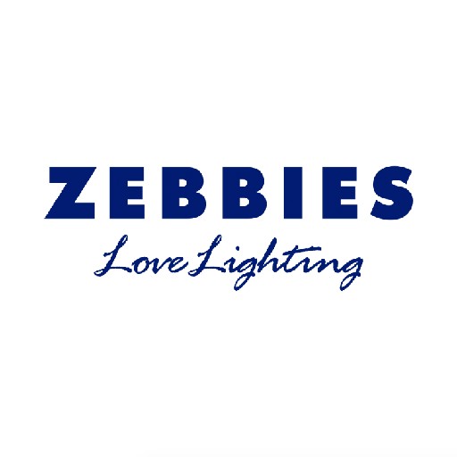 Zebbies Lighting