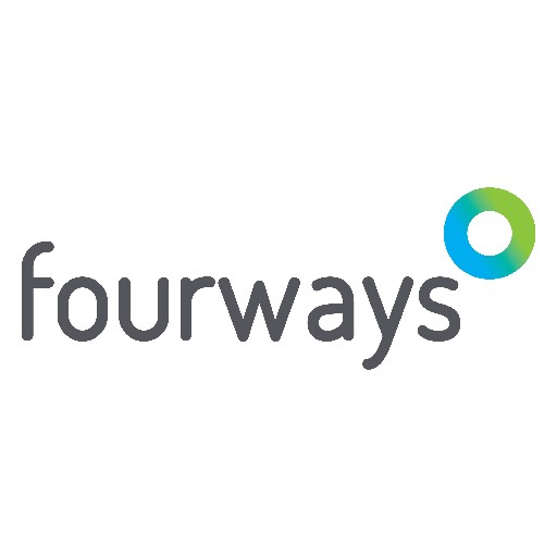 Fourways Airconditioning Logo