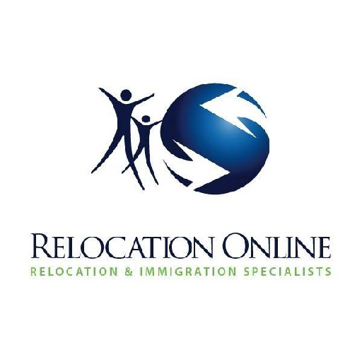 Relocation Online