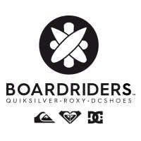 Boardriders