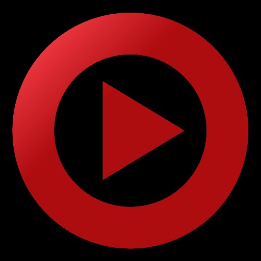 Playbet