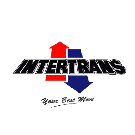 Intertrans Movers