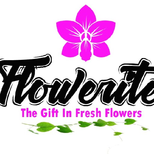 Flowerite