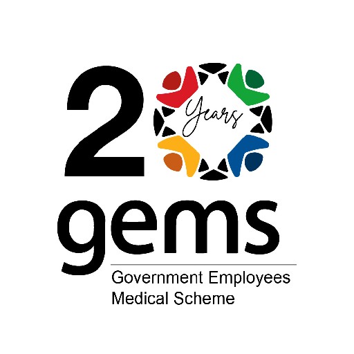 Gems (Government Employees Medical Scheme)